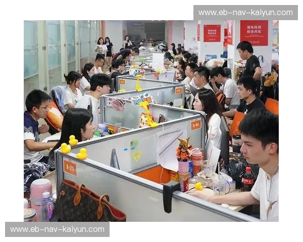 客服体系赛前:让每一次高峰都从容应对 客服体系赛前:让每一次高峰都从容应对