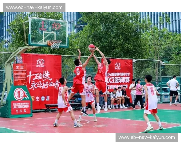 大运会2022:青春风暴,城市心跳 大运会2022:青春风暴,城市心跳