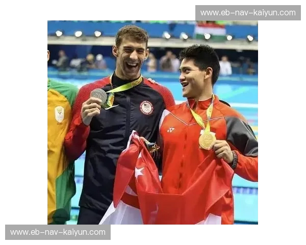 IOC伤病:从赛场到康复,揭秘奥运级防护与恢复之道 IOC伤病:从赛场到康复,揭秘奥运级防护与恢复之道