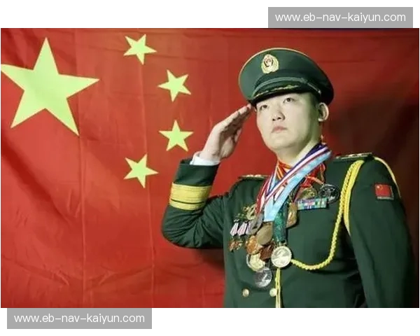 龙影撼巨塔:张君龙与崔洪万,那场横跨东方的巨人之战与力量图腾